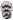 Troy Lee Designs SE4 Polyacrylite Helmet - Raceshop White / Black