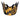 Troy Lee Designs SE4 Visor; Race Shop Black / Gold