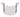 Troy Lee Designs GP Visor; Volt Camo White