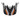 Troy Lee Designs GP Visor; Apex Gray / Orange