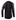 Troy Lee Designs GP Pro Jersey - Hazy Friday Gray / Charcoal