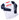 Troy Lee Designs GP Pro Jersey - Boltz White / Navy
