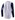 Troy Lee Designs GP Pro Jersey - Boltz White / Navy