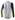 Troy Lee Designs GP Pro Jersey - Boltz Fog / Flo Yellow