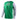 Troy Lee Designs GP Pro Jersey - Icon Pro Green / White