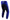 Troy Lee Designs GP Pro Pant - Mono Blue