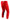 Troy Lee Designs GP Pro Pant - Mono Red