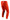 Troy Lee Designs GP Pro Pant - Mono Orange