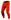 Troy Lee Designs GP Pro Pant - Mono Orange