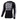 Troy Lee Designs Youth GP Pro Air Jersey - Manic Black