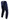 Troy Lee Designs GP Pro Air Pant - Mono Navy