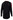 Troy Lee Designs Youth GP Pro Air Jersey - Manic Monday Black