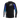 Troy Lee Designs Youth GP Pro Air Jersey - Richter Black / Blue