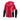 Troy Lee Designs Youth GP Pro Jersey - Radian Red / White