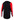 Troy Lee Designs Youth GP Pro Jersey - Boltz Black / Red