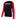 Troy Lee Designs Youth GP Pro Jersey - Boltz Black / Red