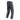 Troy Lee Designs Youth GP Pro Pant - Mono Charcoal