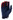 Troy Lee Designs Se Pro Glove - Navy / Orange