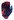 Troy Lee Designs Air Glove - Lucid White / Blue