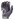 Troy Lee Designs Air Glove - Lucid Army Green