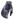 Troy Lee Designs Air Glove - Lucid Army Green