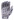 Troy Lee Designs Air Glove - Camo Gray / White