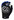 Troy Lee Designs GP Pro Glove - Blue