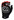 Troy Lee Designs GP Pro Glove - Orange