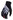 Troy Lee Designs Flowline Glove - Big Spin  Black / White