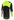Troy Lee Designs Youth GP Pro Air Kit Combo - Partical Fog / Charcoal