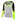 Troy Lee Designs Youth GP Pro Air Kit Combo - Partical Fog / Charcoal