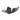AXP Xtrem HDPE Skid Plate (Black) Beta 300Xtrainer 16-20 Front Right