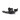 AXP Xtrem HDPE Skid Plate (Black) Husqvarna TE250/300i 20-22 Gas Gas EC250/300i 21-22 Front Right