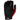 Fly Racing 2024 Lite Gloves (Red/Black) Front