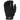 Fly Racing 2024 Youth F-16 Gloves (Black/Charcoal) Front