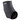 EVS AS06 Ankle Support Adult (Black)