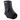 EVS AS14 Ankle Stabiliser Adult (Black)