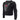 EVS Comp Suit Youth Black Front