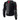 EVS Comp Suit Youth Black Back