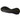 EVS R2 Neck Protector Adult (Black) One Size Back