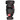 EVS Web Pro Carbon Knee Brace Adult - Single Back