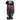 EVS Web Pro Carbon Knee Brace Adult - Single Front