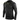 EVS TUG - Long Sleeve Top (Black) Youth Front