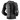 EVS Comp Suit CE Version Youth Black (Optional Sizes) Back