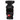 EVS Axis Pro Knee Brace - (Black/Copper) - Pair Back