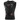 EVS G7 Lite Ballistic Jersey (Black) Front