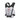 Evs Revo 4 Under Armour Adult (White)