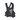 Evs Revo 4 Under Armour Adult (White)