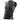 EVS TUG - Sleeveless Top (Black) Youth Front