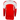 2024 Evolution Dst Limited Edition Podium Kit Combo (Red/White/Red Iridium)
